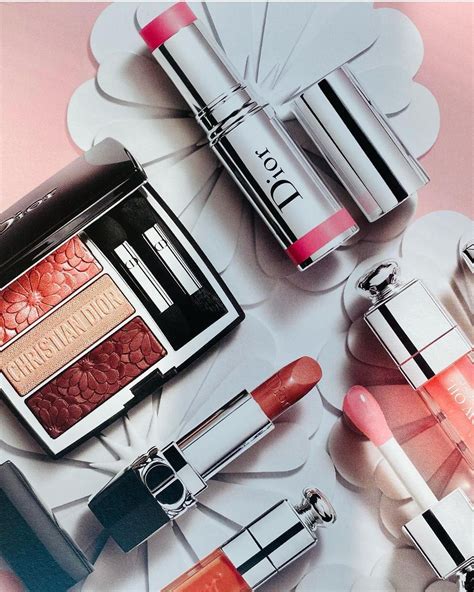 dior makeup promotions|best Dior makeup products 2021.